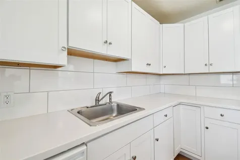 3808 S Grady Avenue Tampa FL 33611