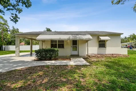 3808 S Grady Avenue Tampa FL 33611