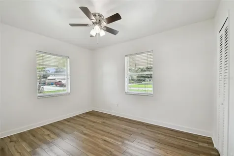 3808 S Grady Avenue Tampa FL 33611