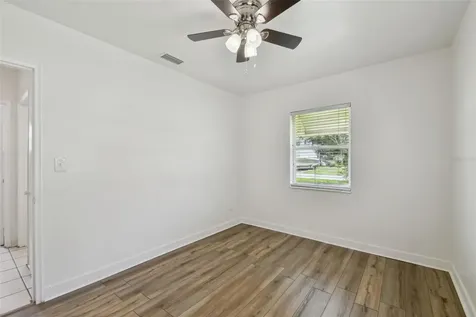 3808 S Grady Avenue Tampa FL 33611