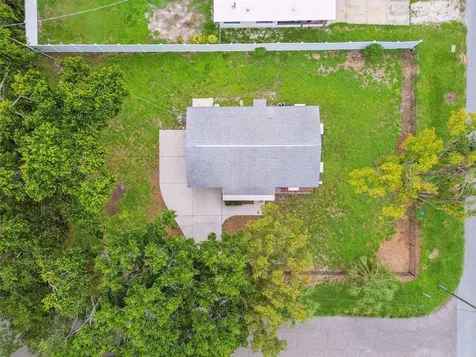3808 S Grady Avenue Tampa FL 33611