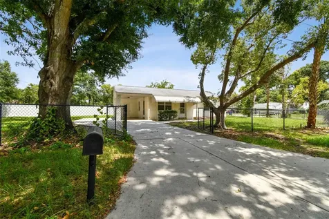 3808 S Grady Avenue Tampa FL 33611