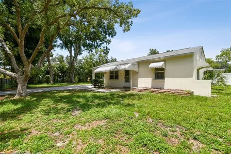 3808 S Grady Avenue Tampa FL 33611