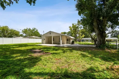 3808 S Grady Avenue Tampa FL 33611