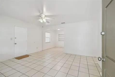 3808 S Grady Avenue Tampa FL 33611