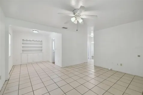 3808 S Grady Avenue Tampa FL 33611