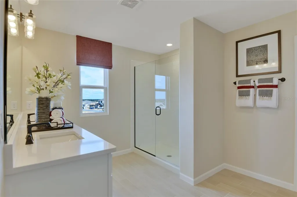 3641 Sublett Loop Tavares FL 32778