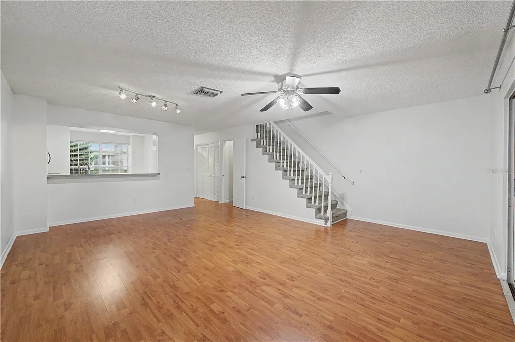 13856 Stone Mill Way Tampa FL 33613