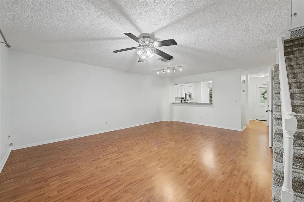 13856 Stone Mill Way Tampa FL 33613