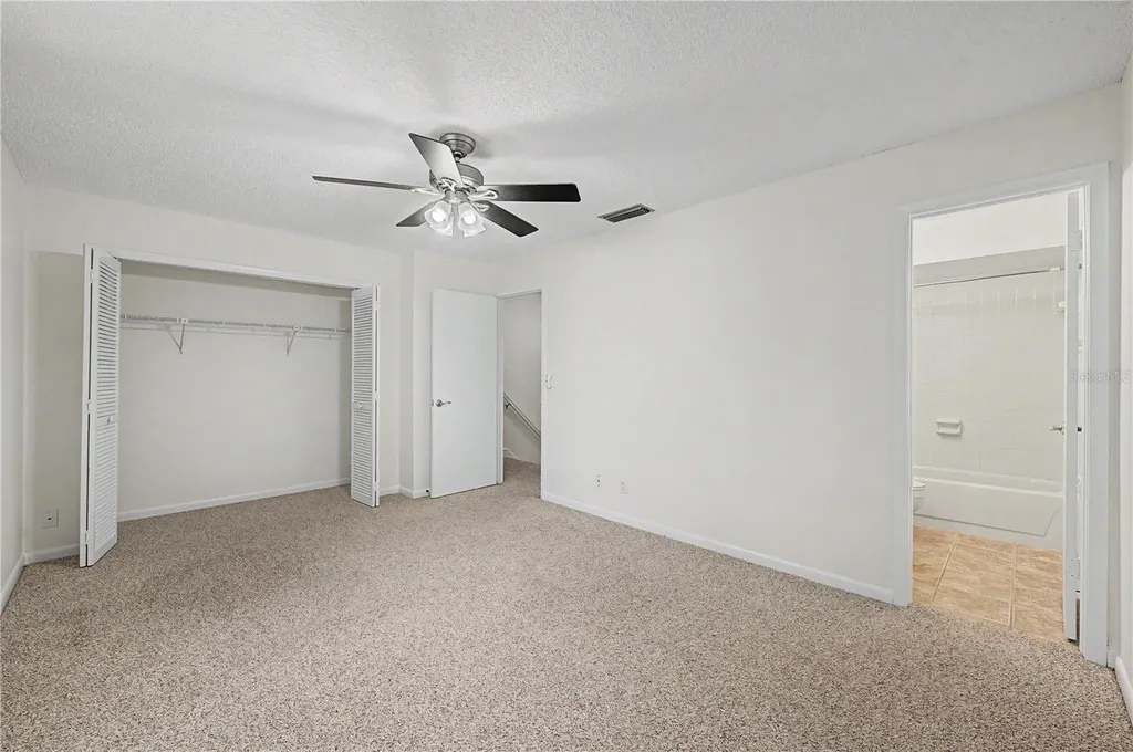 13856 Stone Mill Way Tampa FL 33613