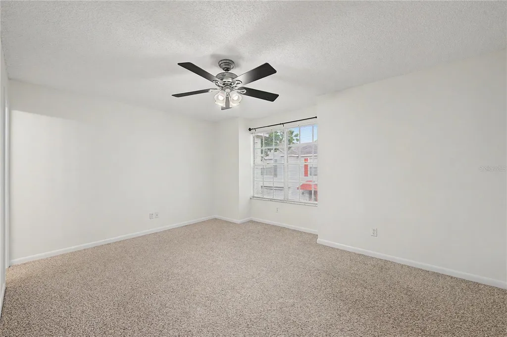 13856 Stone Mill Way Tampa FL 33613