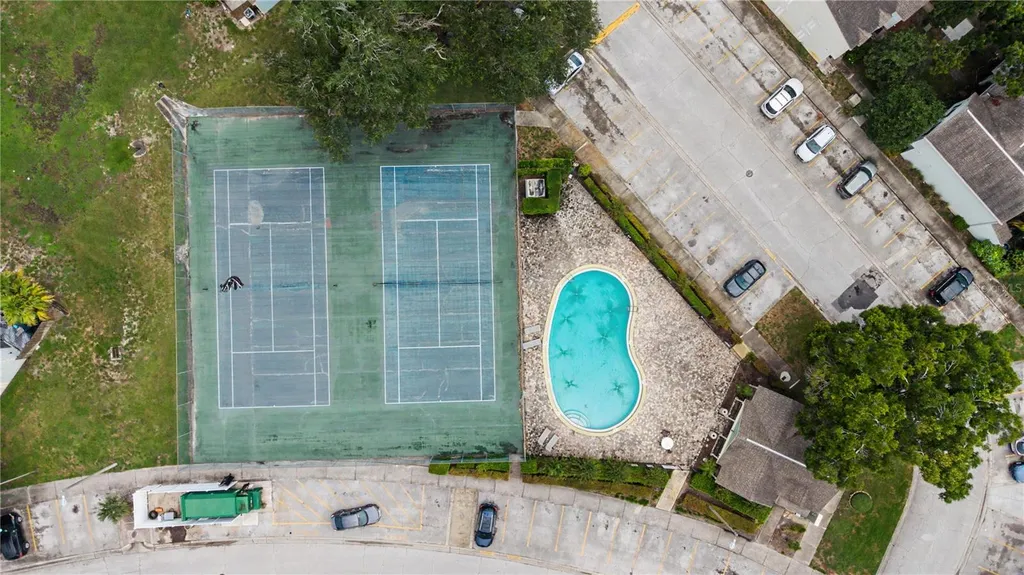 13856 Stone Mill Way Tampa FL 33613