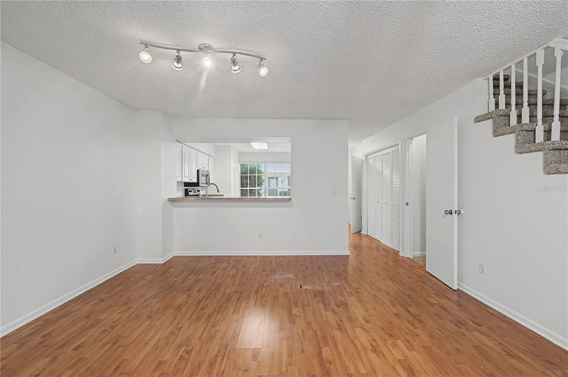 13856 Stone Mill Way Tampa FL 33613