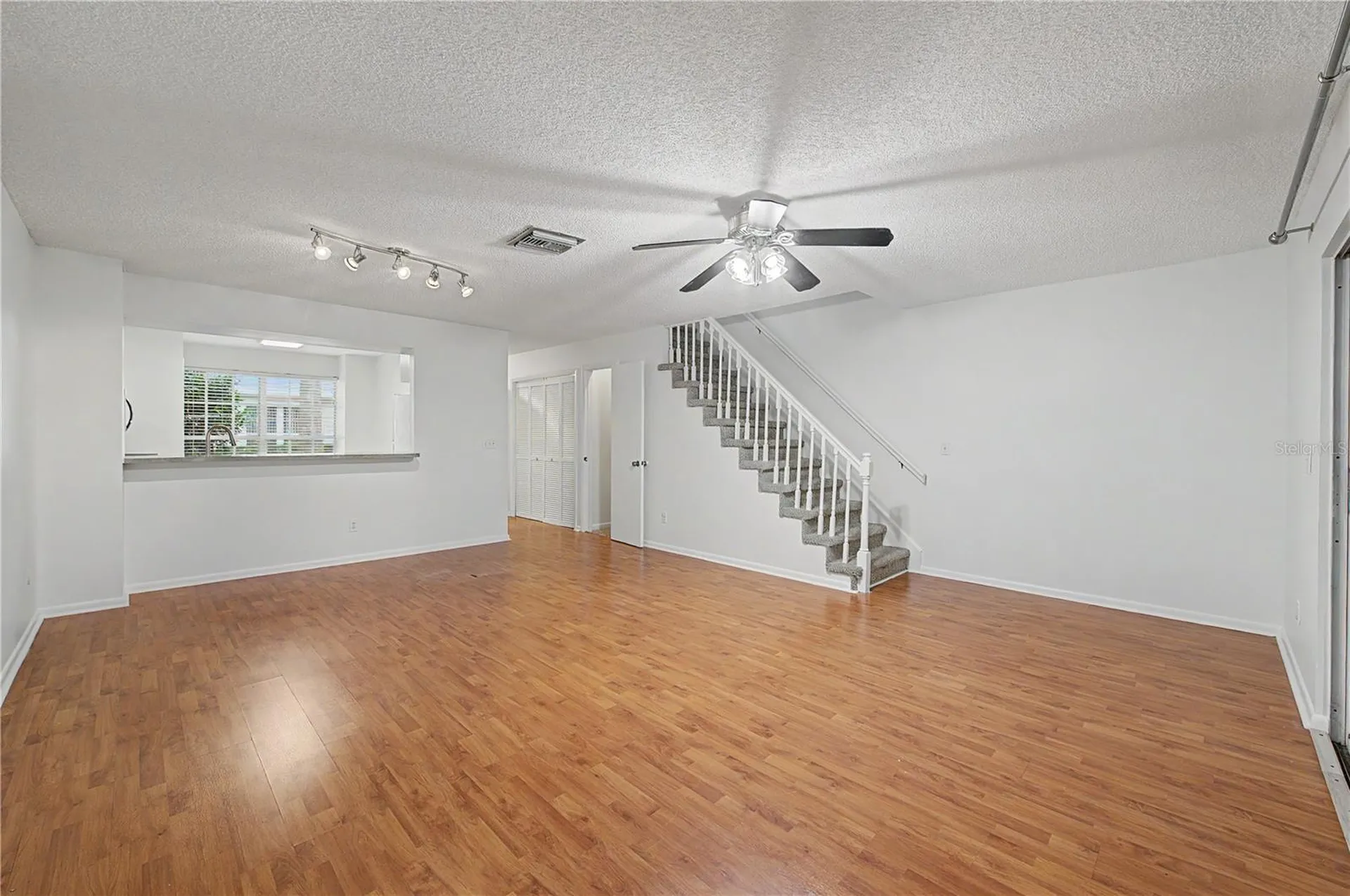 13856 Stone Mill Way Tampa FL 33613