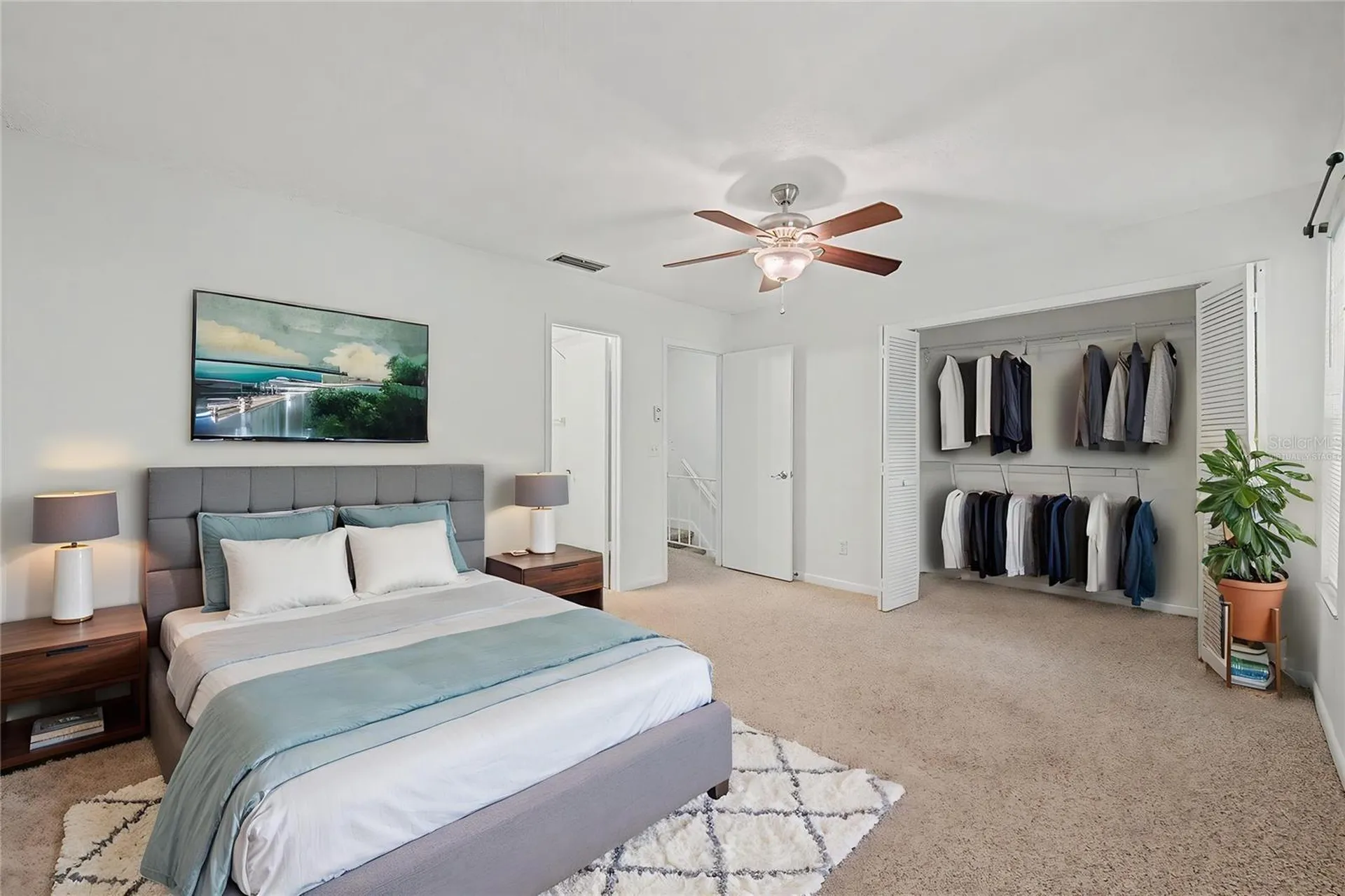 13856 Stone Mill Way Tampa FL 33613
