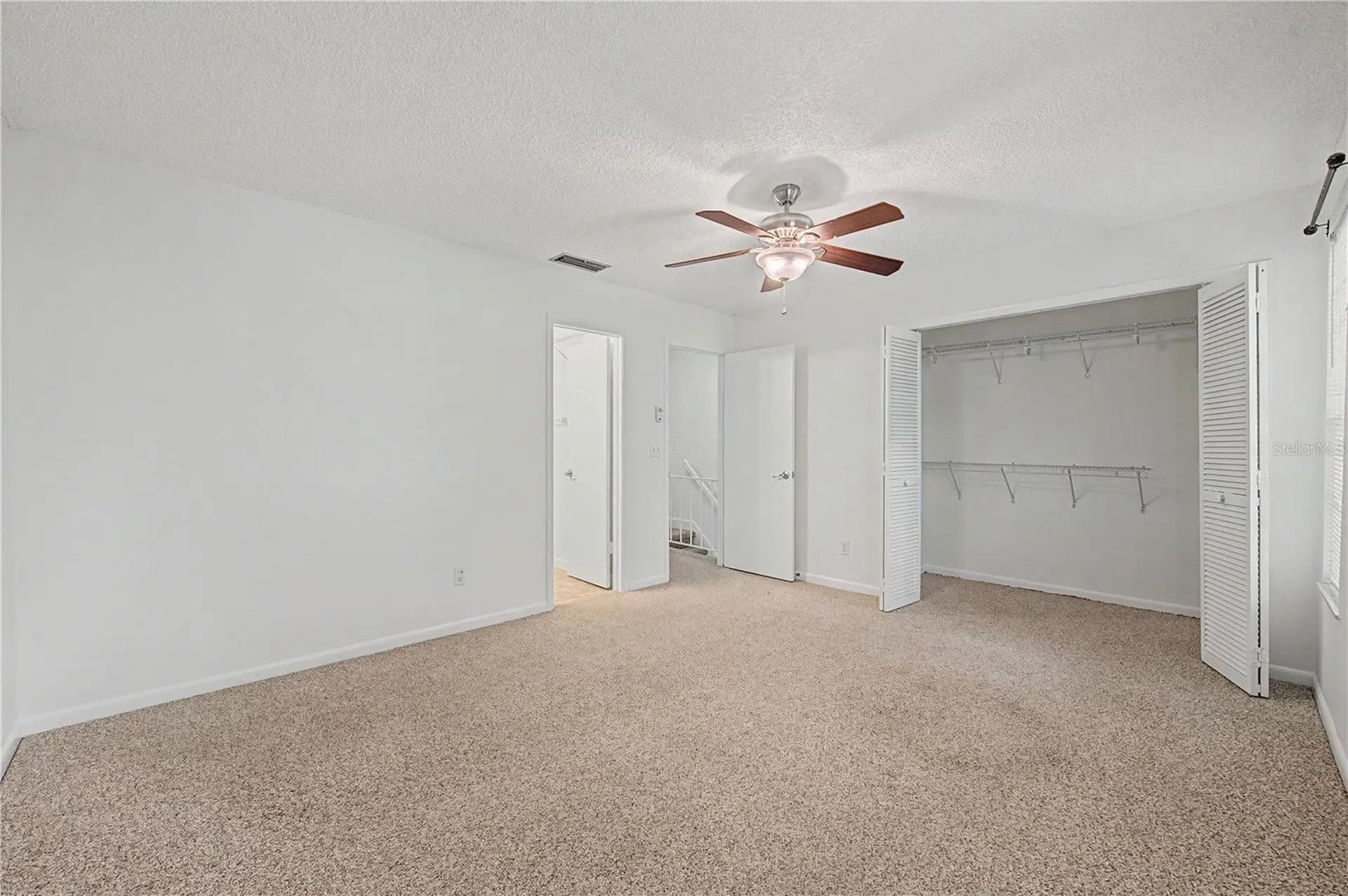 13856 Stone Mill Way Tampa FL 33613