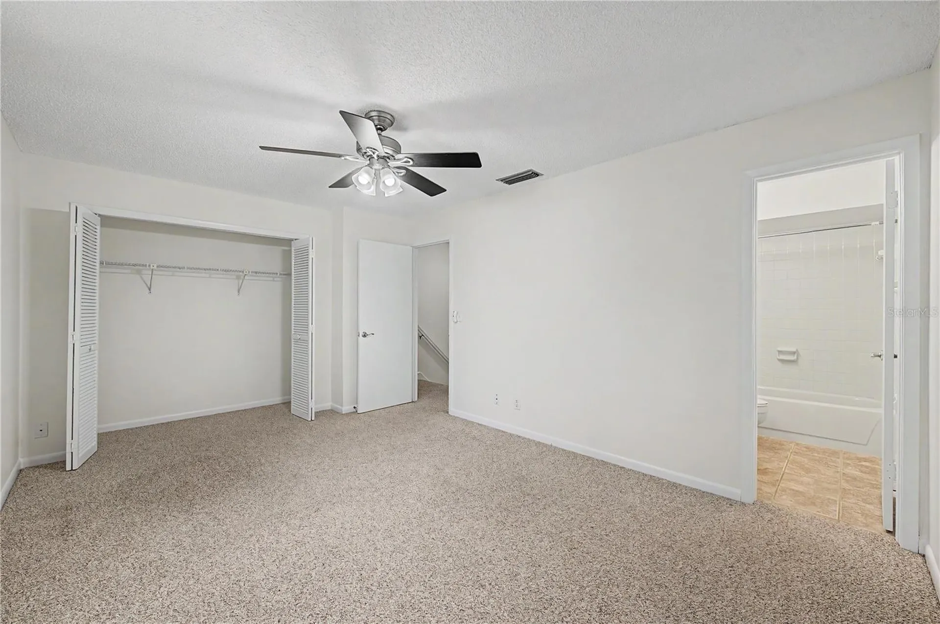 13856 Stone Mill Way Tampa FL 33613