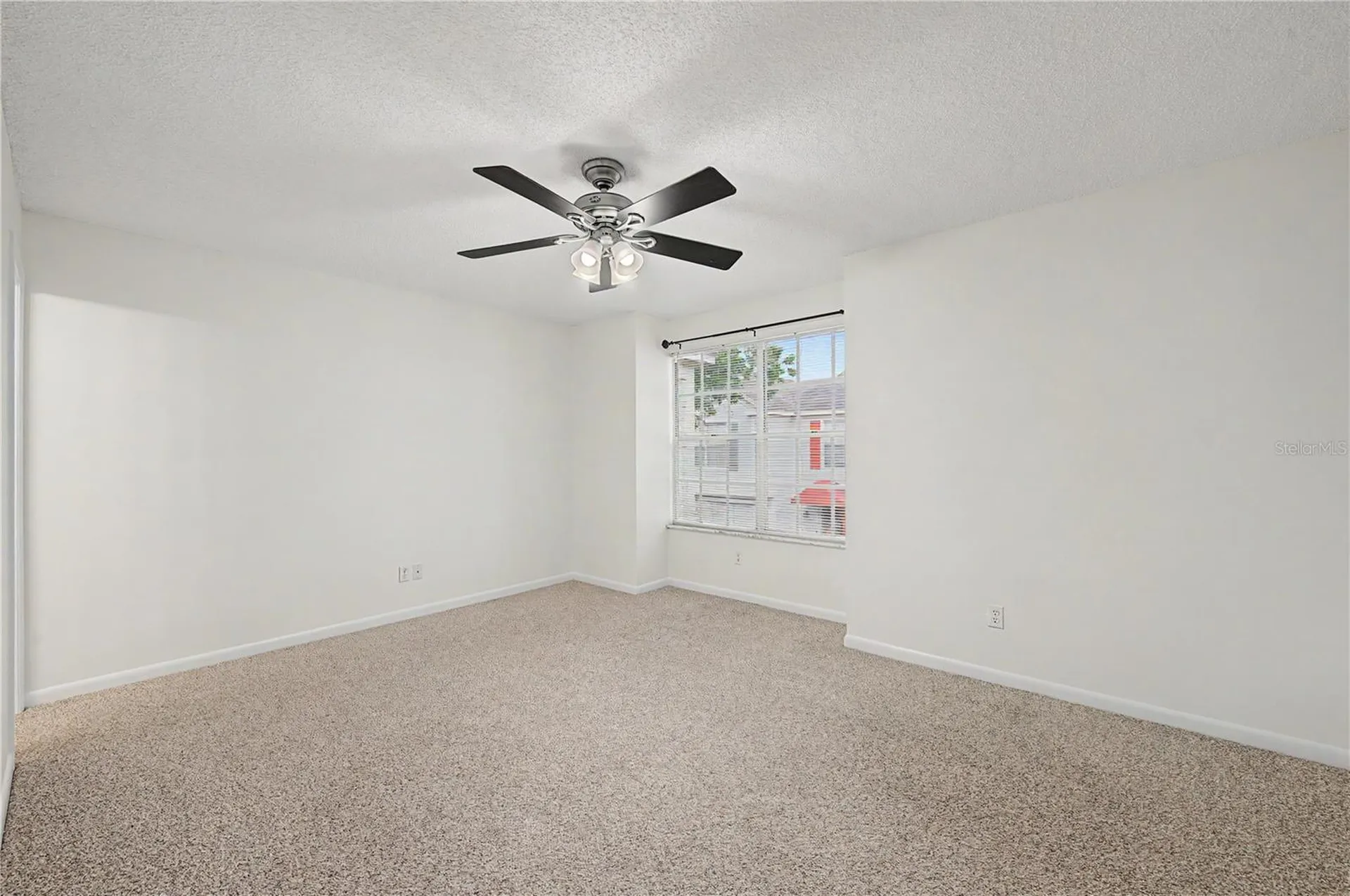 13856 Stone Mill Way Tampa FL 33613