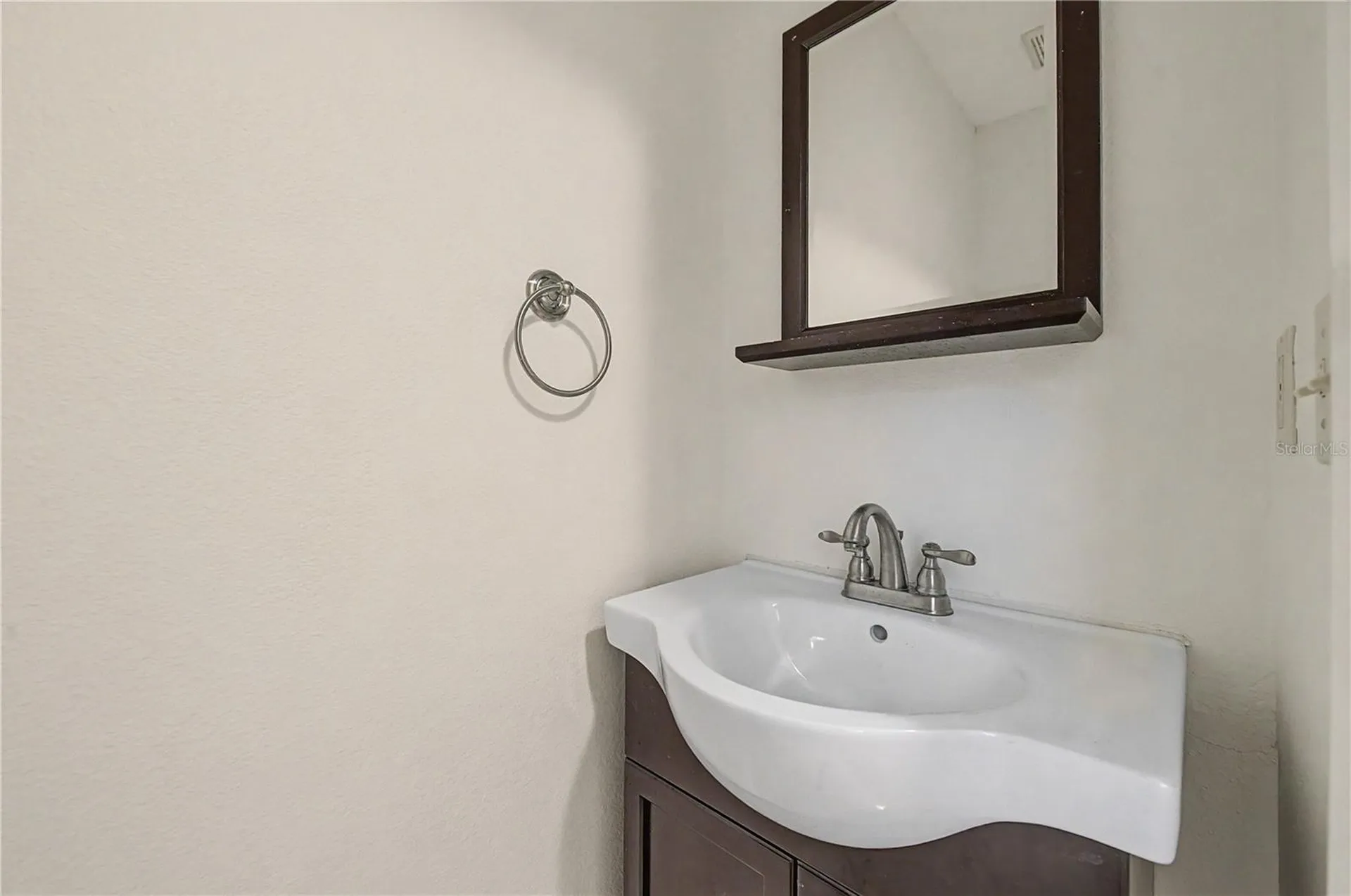 13856 Stone Mill Way Tampa FL 33613