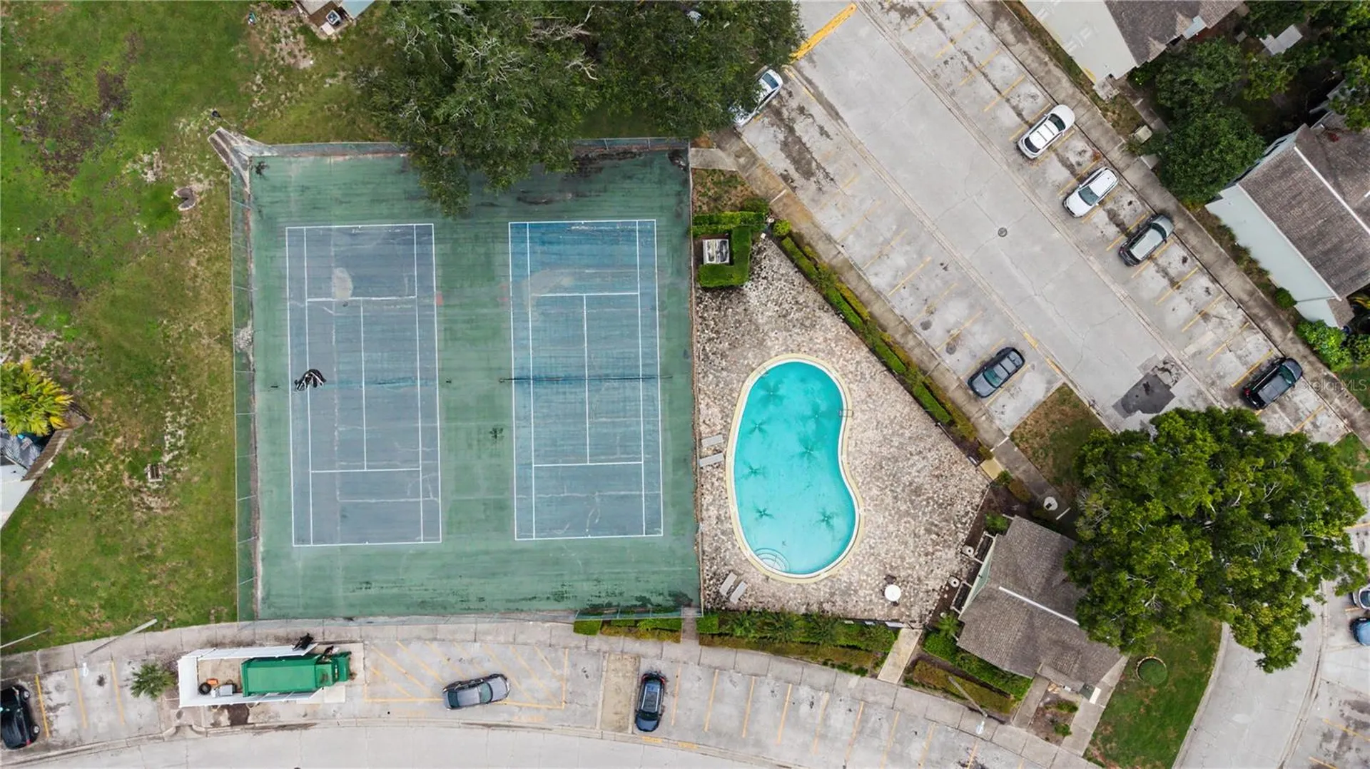13856 Stone Mill Way Tampa FL 33613