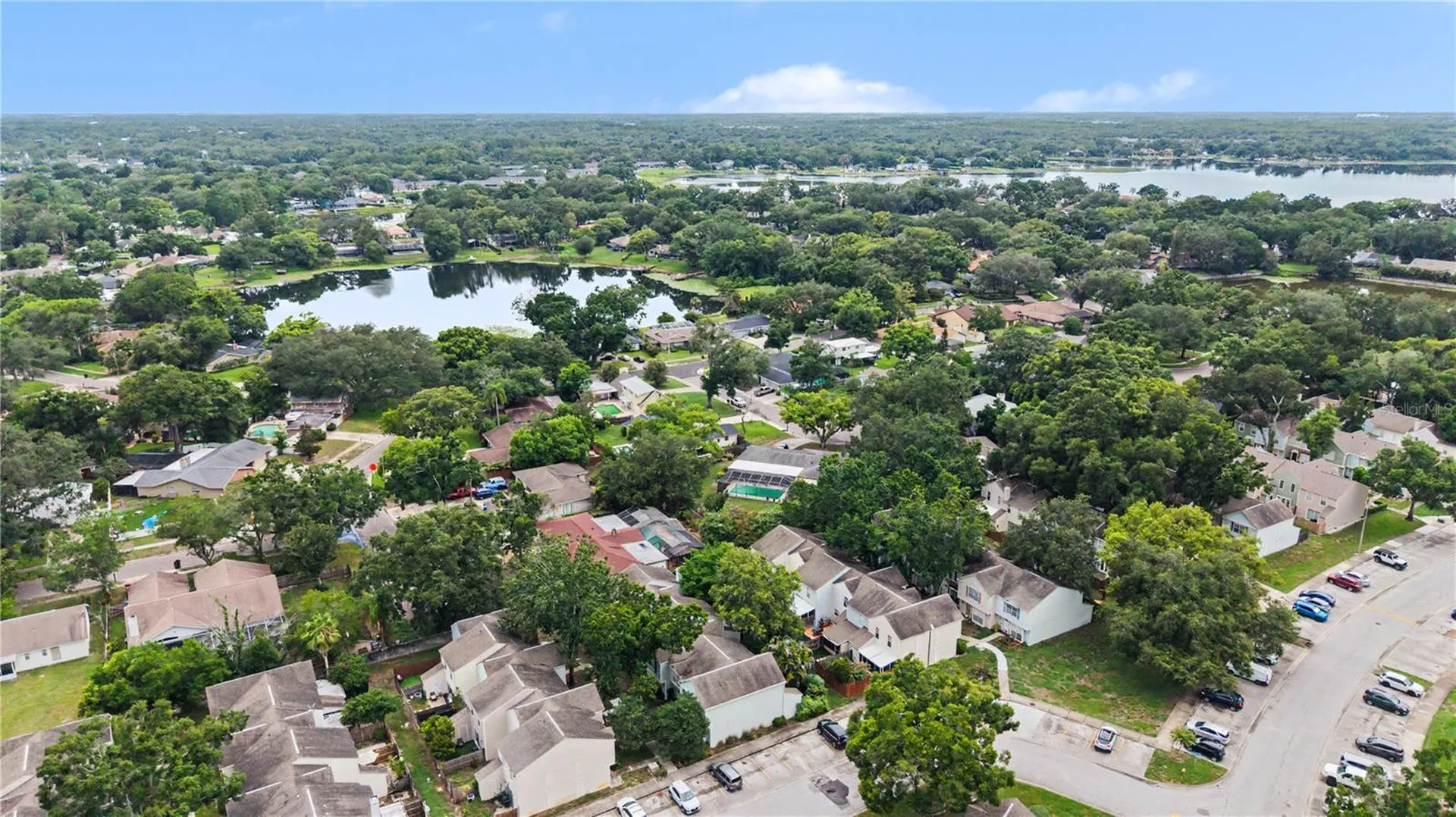 13856 Stone Mill Way Tampa FL 33613