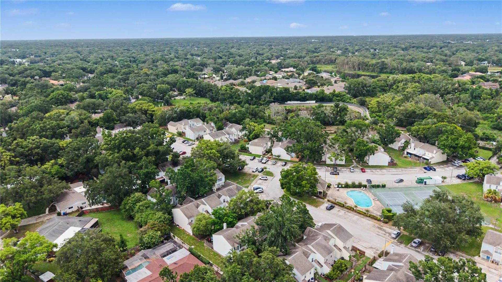13856 Stone Mill Way Tampa FL 33613