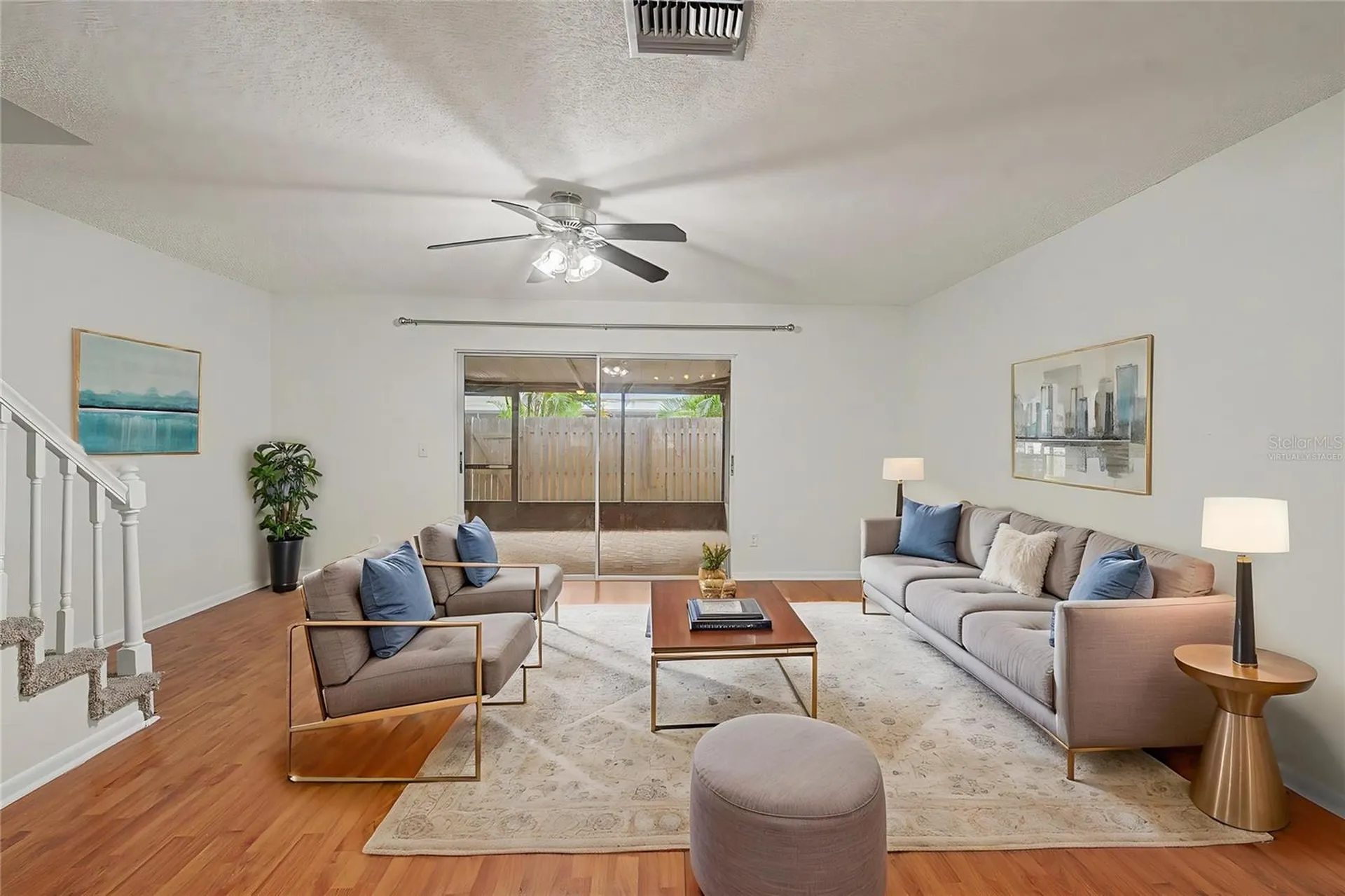 13856 Stone Mill Way Tampa FL 33613