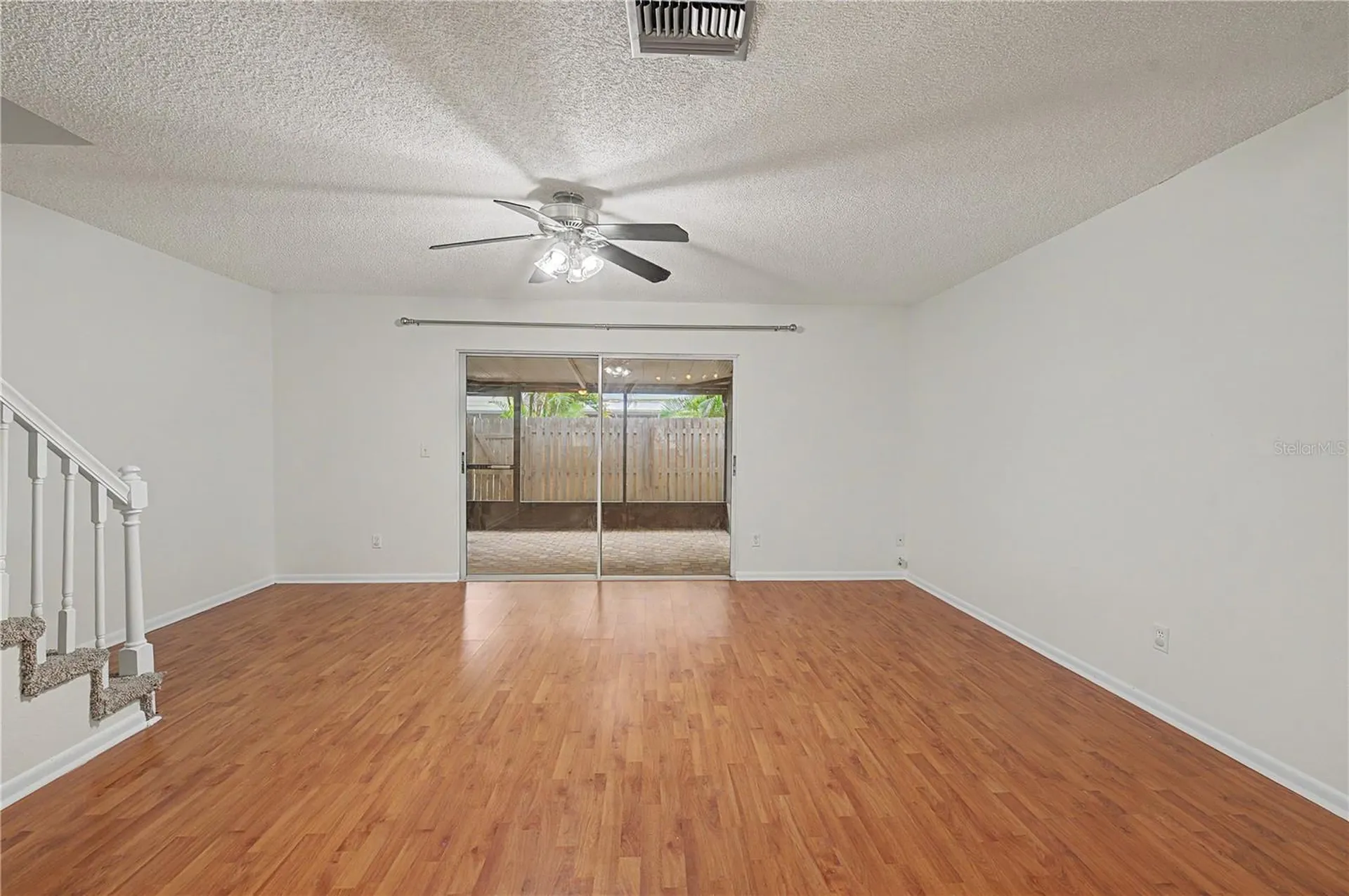 13856 Stone Mill Way Tampa FL 33613
