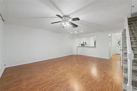 13856 Stone Mill Way Tampa FL 33613