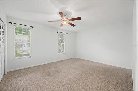 13856 Stone Mill Way Tampa FL 33613