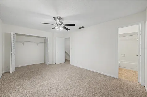 13856 Stone Mill Way Tampa FL 33613