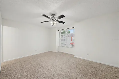 13856 Stone Mill Way Tampa FL 33613