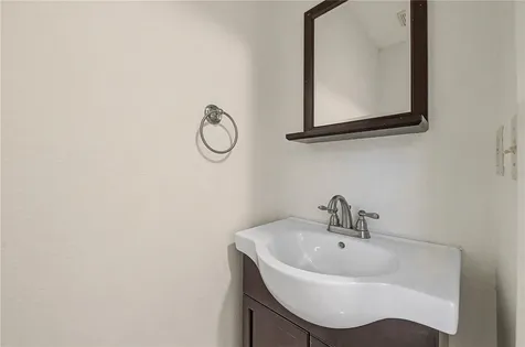 13856 Stone Mill Way Tampa FL 33613
