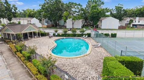 13856 Stone Mill Way Tampa FL 33613