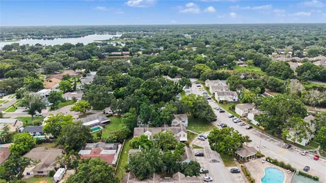 13856 Stone Mill Way Tampa FL 33613