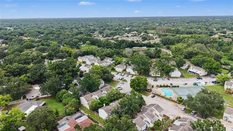 13856 Stone Mill Way Tampa FL 33613