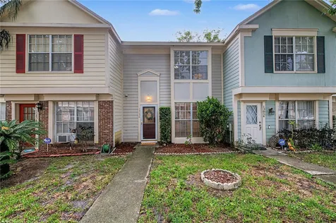 13856 Stone Mill Way Tampa FL 33613