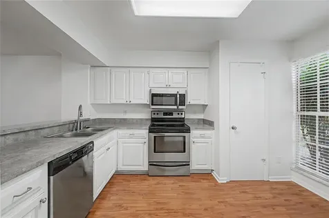 13856 Stone Mill Way Tampa FL 33613