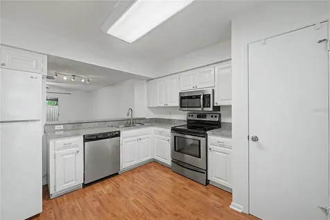 13856 Stone Mill Way Tampa FL 33613