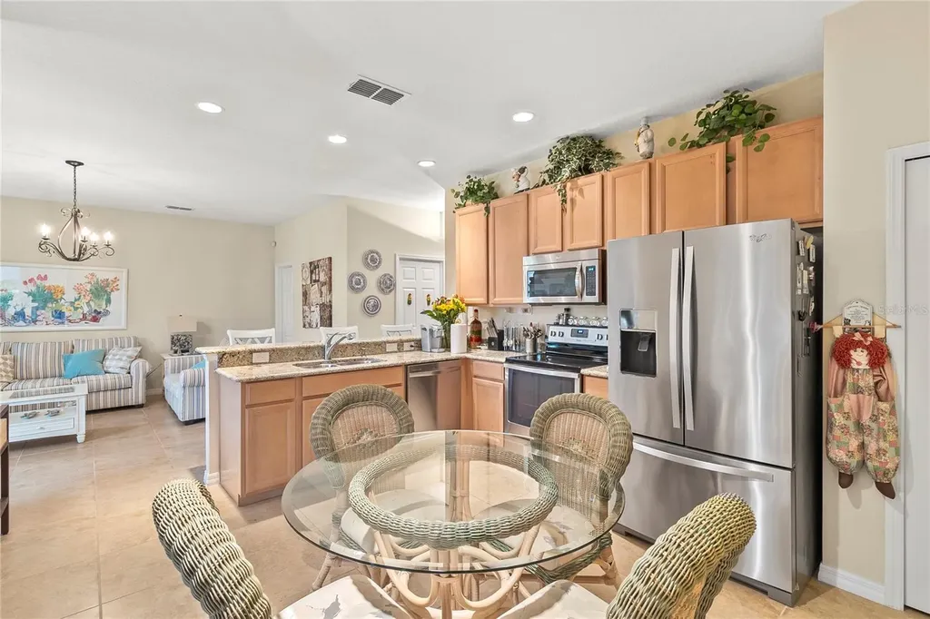 2615 Santosh Cove Kissimmee FL 34746