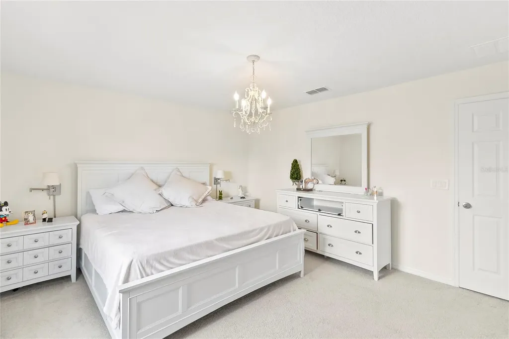 2615 Santosh Cove Kissimmee FL 34746