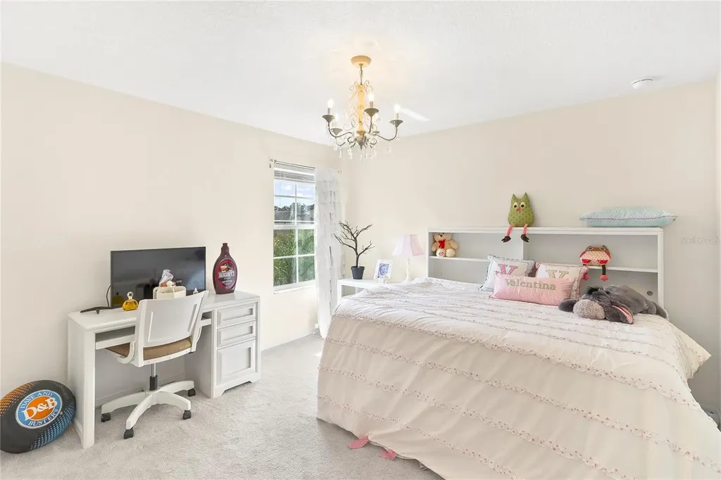 2615 Santosh Cove Kissimmee FL 34746