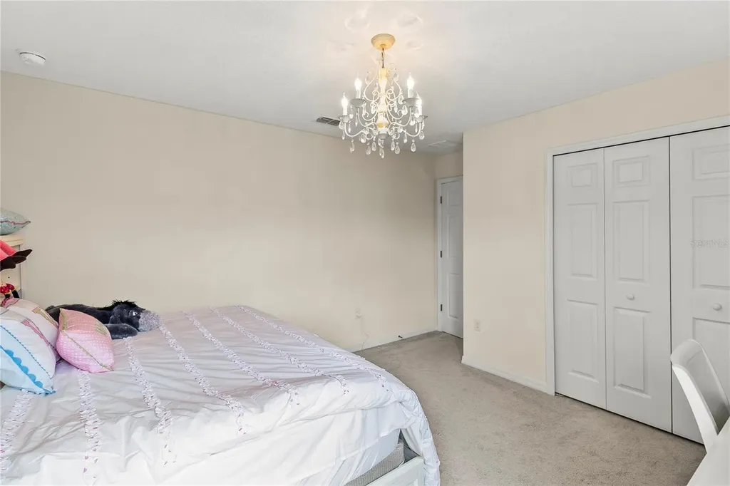 2615 Santosh Cove Kissimmee FL 34746
