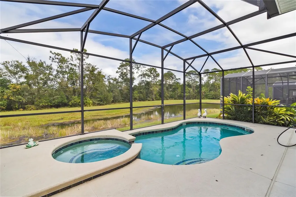 2615 Santosh Cove Kissimmee FL 34746
