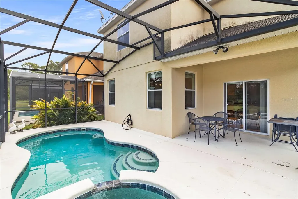 2615 Santosh Cove Kissimmee FL 34746