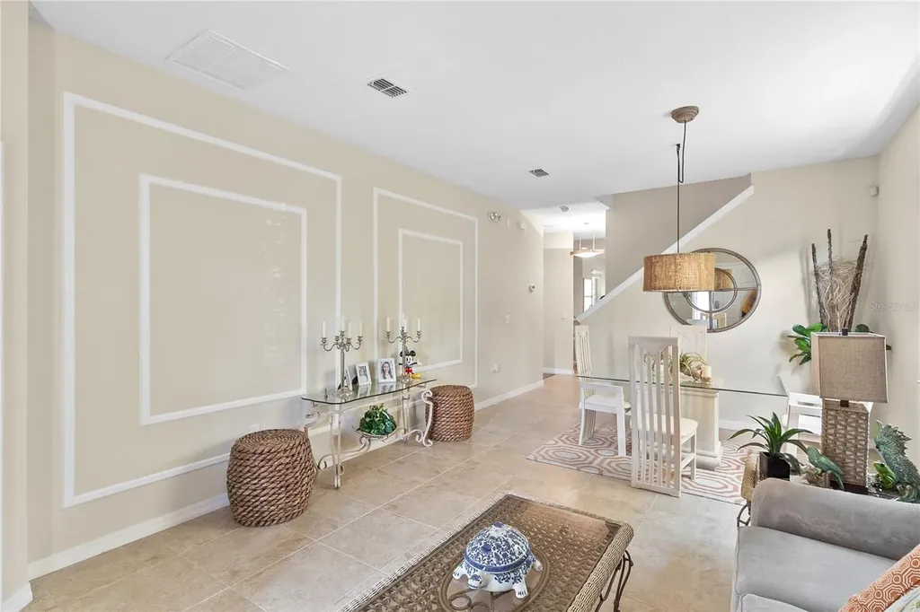 2615 Santosh Cove Kissimmee FL 34746