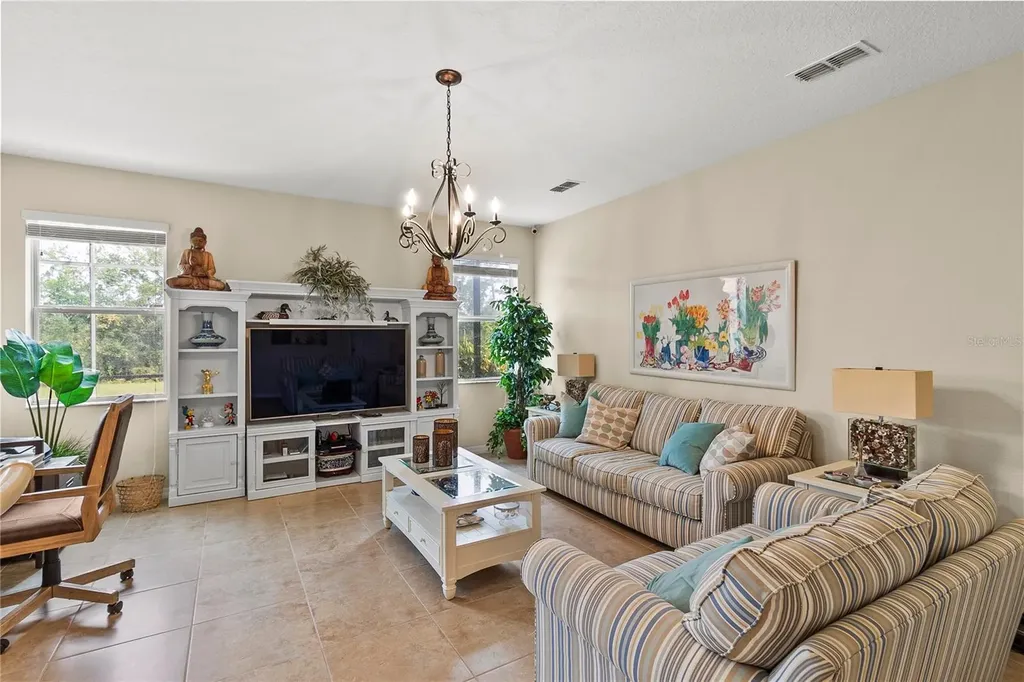 2615 Santosh Cove Kissimmee FL 34746
