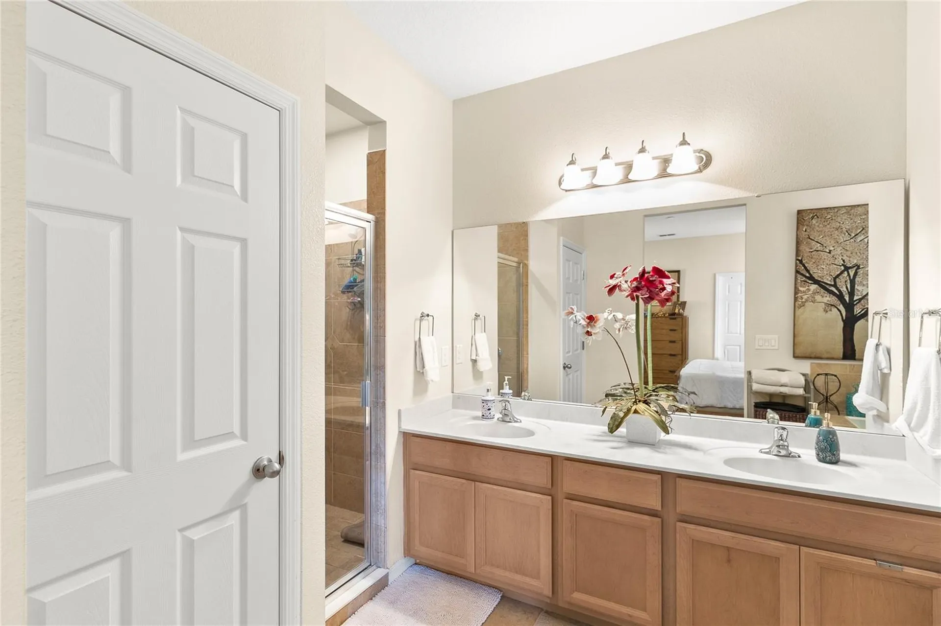 2615 Santosh Cove Kissimmee FL 34746