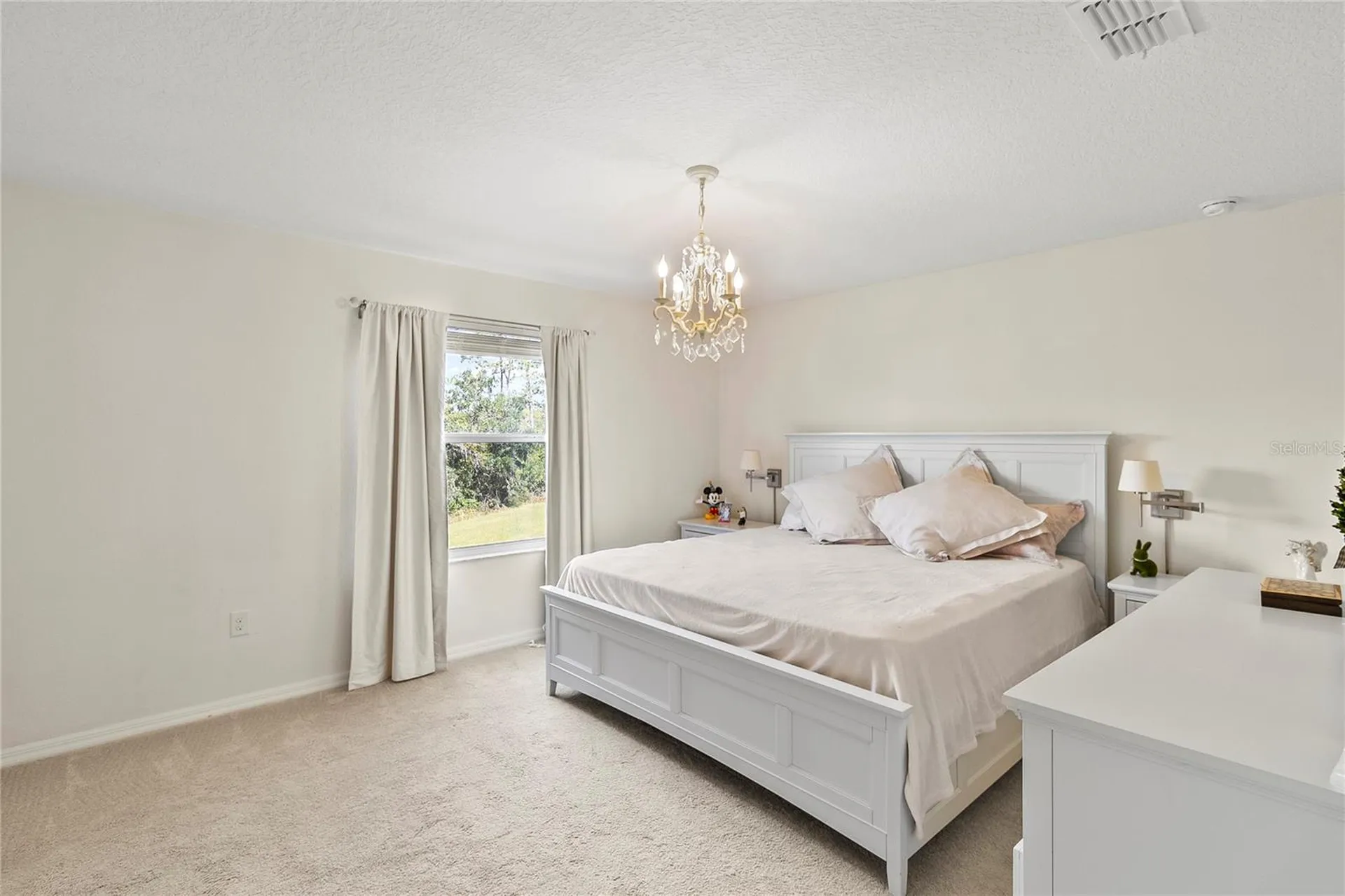 2615 Santosh Cove Kissimmee FL 34746