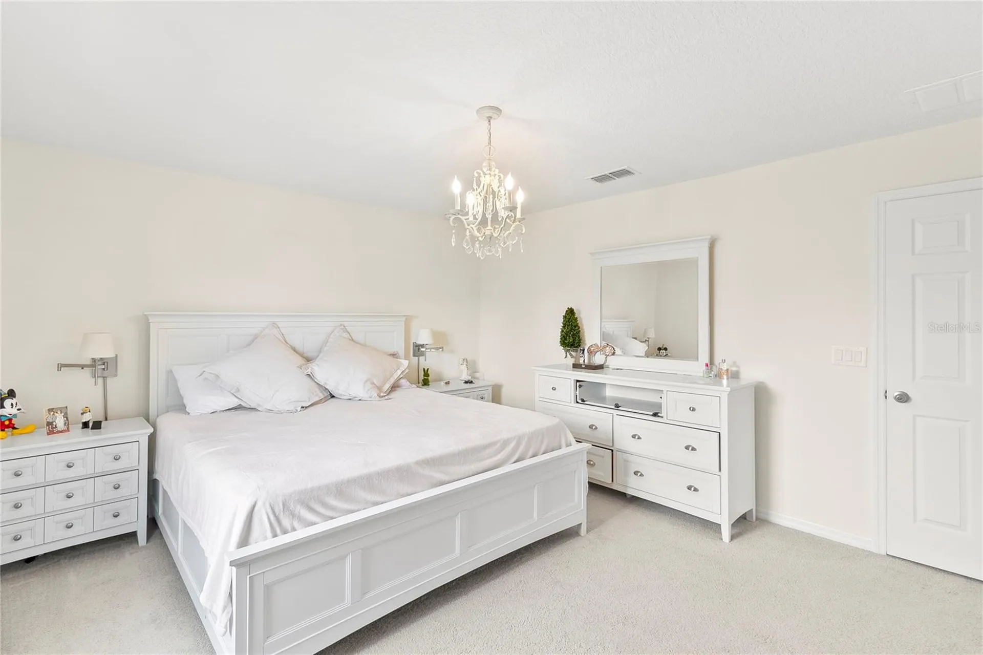 2615 Santosh Cove Kissimmee FL 34746